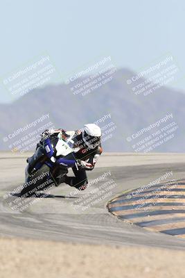 media/Sep-13-2025-2WTD (Sat) [[fb48f02c95]]/B Group/Session 5 (Turn 12)/